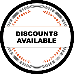 discounts-available-badge